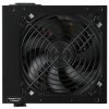 Блок питания Thermaltake TR2 S 700W (PS-TRS-0700NPCWEU-2), 700Вт, 80 PLUS, 120мм, черный
