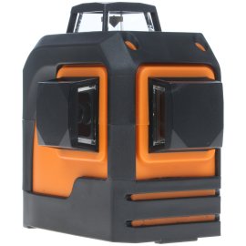 Строительные инструменты