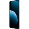 Смартфон Huawei Nova Y73 8/256Gb синий