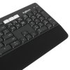 Беспроводная клавиатура/мышь Logitech MK850 RUS PERFORMAN. 920-008486
