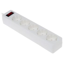 Сетевые фильтры