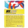 Картридж Hi-Black (CH564HE) для HP DJ 1050/2050/2050S, №122XL, Color
