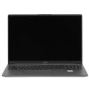 Ноутбук Huawei MateBook D 16 MCLG-X 16" IPS Core i5 13420H 16Gb SSD512Gb Intel UHD Graphics noOS grey space WiFi BT Cam 1,72кг, металл