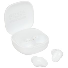 Наушники беспроводные Xiaomi Buds 5 Titan Gray