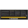 Картридж Hi-Black (HB-W1107A) для HP Laser 103/107/MFP 135/137, 1K