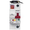 Выключатель MOES Zigbee circuit breaker 1P 16A ZCB-SC-1P16