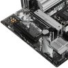 Материнская плата ASRock B760M Pro RS, LGA1700, Intel B760, 4xDDR5, 4xSATA, 3xM.2, 1xPCIe 5.0 x16, 1xPCIe 3.0 x4, DisplayPort, HDMI, 1x2.5Gb LAN, USB Type-C, 3x3.5 мм, 7.1, microATX