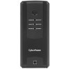 Источник бесперебойного питания CyberPower UT1100EG