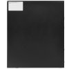 Компьютер IRU Tactio 520B6SB MT Ryzen 5 8600G (4.3) 16Gb SSD 512Gb RGr FreeDOS 2.5xGbitEth 450W черный (RUS) (2116631)