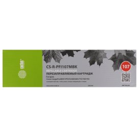 Картридж лазерный Cactus CS-CF226X-MPS черный (12000 стр.) для HP LJ M402d/M402n/M426dw/M426fdn/M426fdw