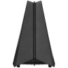 Маршрутизатор TP-Link Archer C6 V2/V3/V4 AC1200