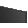 Телевизор LG 86" 86QNED80A6A черный Edge LED 4K UHD 60Hz webOS