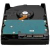 Жесткий диск Toshiba Surveillance HDD 3.5" SATA 4Tb, 5400rpm, 128MB buffer, 512e, SMR, DT02ABA400V, 1 year