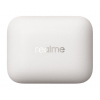 Наушники TWS Realme Buds Air Pro RMA210 белый, внутриканальные, Bluetooth, активное шумоподавление, до 25 ч