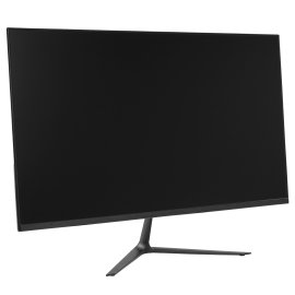 Монитор 23.8" AOC 24B3QA2 IPS 1920x1080, 120 Гц, 4 мс, 16:9, 300 кд/м², DP 1.2, HDMI 1.4, VGA, черный