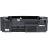 МФУ струйное Canon PIXMA MG2541s (0727C067/0727C071), A4, цветной, печ. до 8/4 стр/мин. (ч/б/цв.), скан. до 21 стр/мин., 4800x600 dpi (печ.), 1200х600 dpi (скан.), USB