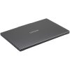 Ноутбук Lenovo IdeaPad Slim 5 15ARP10/15.3" WUXGA 1920x1200/AMD Ryzen 7 7735HS/16 Gb/512 Gb SSD/AMD Radeon Graphics/No OS/серый/1.63 кг