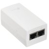 Точка доступа TP-Link SMB CPE210 Outdoor 2.4GHz 300Mbps High power Wireless Access Point WISP Client Router