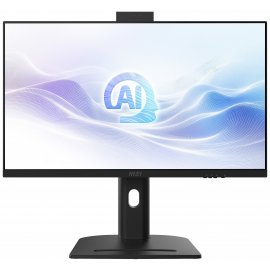 Клавиатура Philips SPK6264 проводная, USB Type-A, чёрный