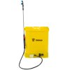 Опрыскиватель Deko DKSP10 аккум. 16л (065-0942)