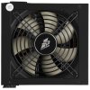 Блок питания 1STPLAYER DK PREMIUM PS-500AX, 500Вт, 80 PLUS Bronze, 120мм, черный