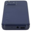 Мобильный телефон Maxvi K29 черный