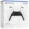 Геймпад Беспроводной PlayStation DualSense Edge белый для: PlayStation 5