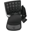 Игровой кейпад Razer Tartarus v2 Razer Tartarus V2 Mecha-Membrane Gaming Keypad - FRML