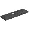 Комплект клавиатура+мышь Logitech MX Keys S Combo беспроводной, USB, 8000 DPI, серый