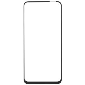 Зарядные устройства*