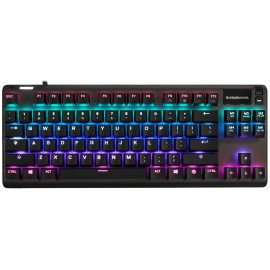 Грузоподъемное оборудование