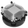 Процессор AMD Ryzen 5 8500G Soc-AM5 3.5GHz OEM