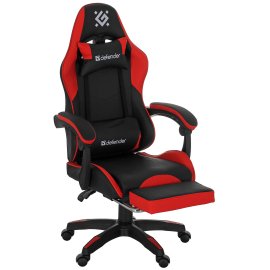 Шпалеры и опоры для растений