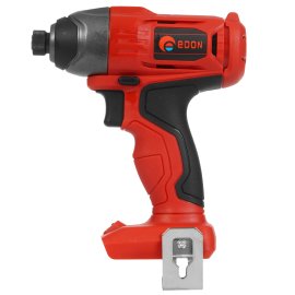 Светильники для растений, теплиц и животноводства