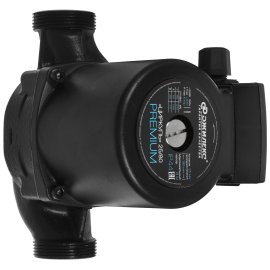 Электрические водяные насосы