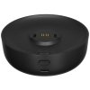 Умный портативный аккумулятор для Яндекс Станции Мини 3 ПРО YNDX-00650BLK
