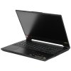 Ноутбук ASUS TUF Gaming A15 FA506NCG-HN218 черный AMD Ryzen 7 7445HS 3200MHz/15.6"/1920x1080/16Gb/512Gb SSD/NVIDIA GeForce RTX 3050 4Gb/Wi-Fi/Bluetooth/Windows 11 Pro