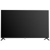 Телевизор Digma 43" DM-LED43SBB36 черный LED FHD 60Hz Салют ТВ