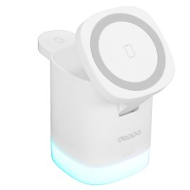 USB-концентраторы