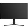 Монитор 32" Irbis NobleView IMVW32QIDL VA 2560x1440, 165 Гц, 3 мс, 16:9, 300 кд/м², 2xHDMI, 2xDP, 1xUSB, 1x3.5 мм, черный