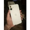 Смартфон Apple iPhone 17 8/256Gb, голубой
