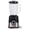 Блендер стационарный Galaxy GL 2170 серебристый/черный