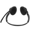 Проводная гарнитура Jabra Engage 40 - (Inline Link) USB-A MS Stereo (PN: 4099-413-279)