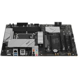 Материнская плата Gigabyte H610M S2H V2, LGA 1700, Intel H610, 2xDDR5, 4xSATA, 1xM.2, 1xPCIe 4.0 x16, 1xPCIe x1, 1xHDMI, 2xDP, 1xD-Sub, 1x 1Gb LAN, 2xUSB-A 3.2 Gen 1, 4xUSB-A 2.0, 3x 3.5 мм, 7.1, mATX
