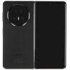 Смартфон Honor MAGIC V3, 12/512Gb, черный