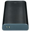 Мобильный телефон Nokia 108 TA-1627 DS EAC черный