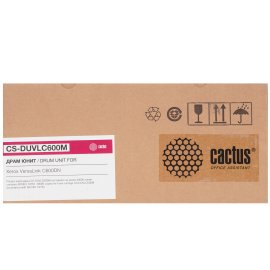 Чернила Cactus CS-EPT6731-6