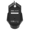 Мышь проводная SVEN RX-G800