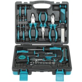 Наборы инструментов и оснастки*