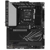 Материнская плата ASUS ROG MAXIMUS Z890 EXTREME, LGA 1851, Intel Z890, 4xDDR5, 4xSATA, 4xM.2, 1xPCI-E 5.0 x16, 1xPCI-E 5.0 x8, 1xHDMI, 2xUSB-C, 2x 10Gb LAN, 5xUSB-A 3.2 Gen 2, 1xUSB-C 3.2 Gen 2x2, 2xUSB-C Thunderbolt 5, 2x3.5 мм, 7.1, E-ATX